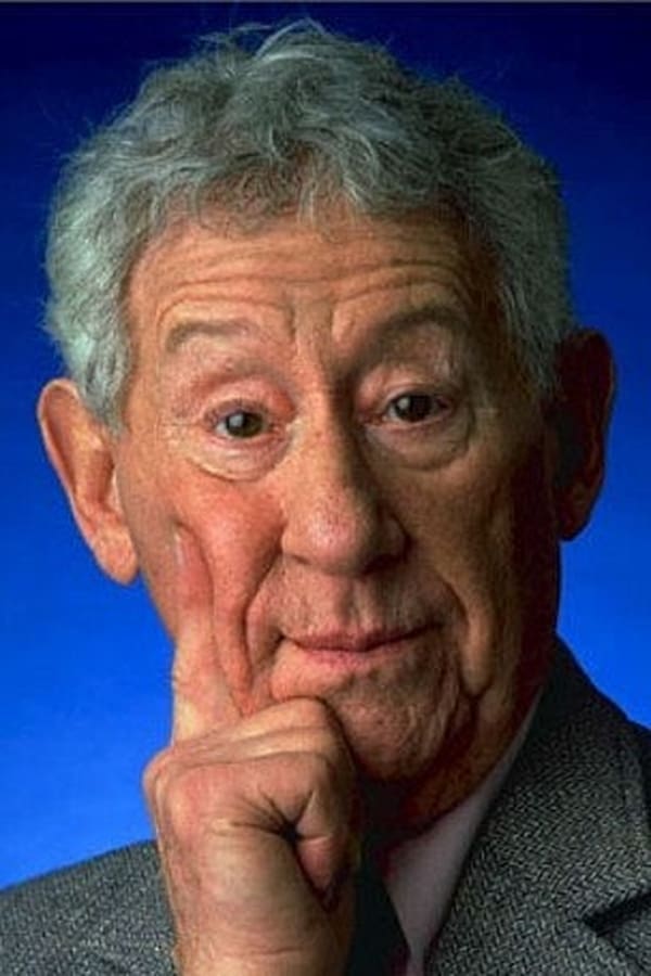 Jack Gilford.jpg