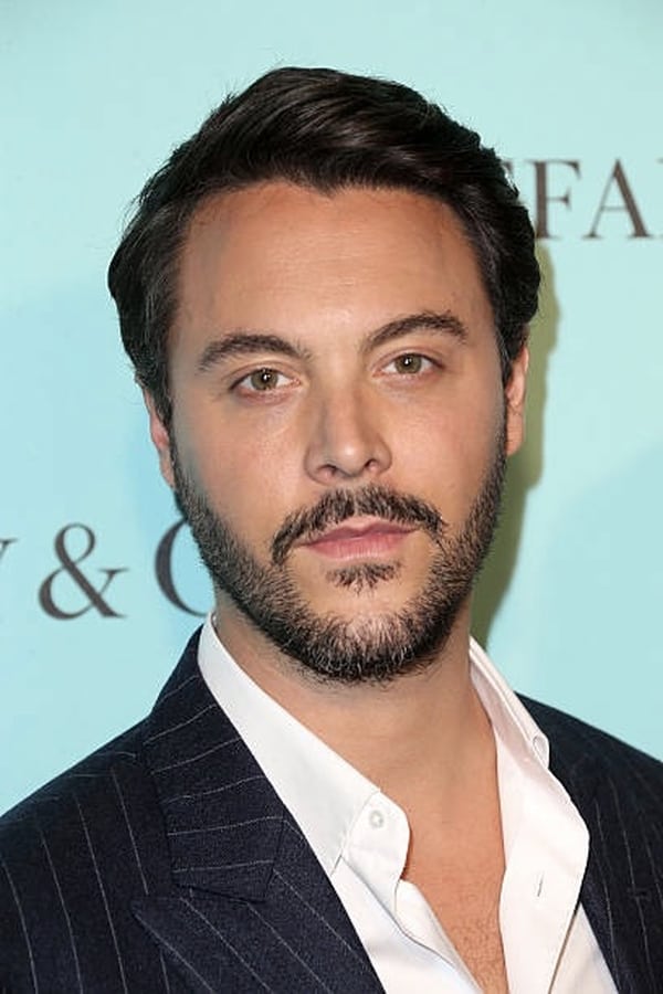 Jack Huston.jpg