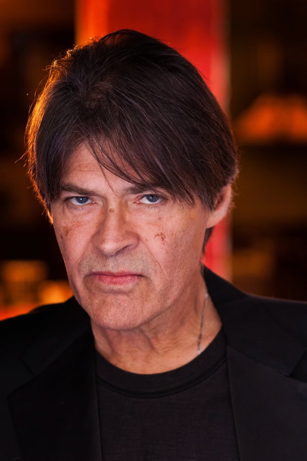 Jack Ketchum.jpg