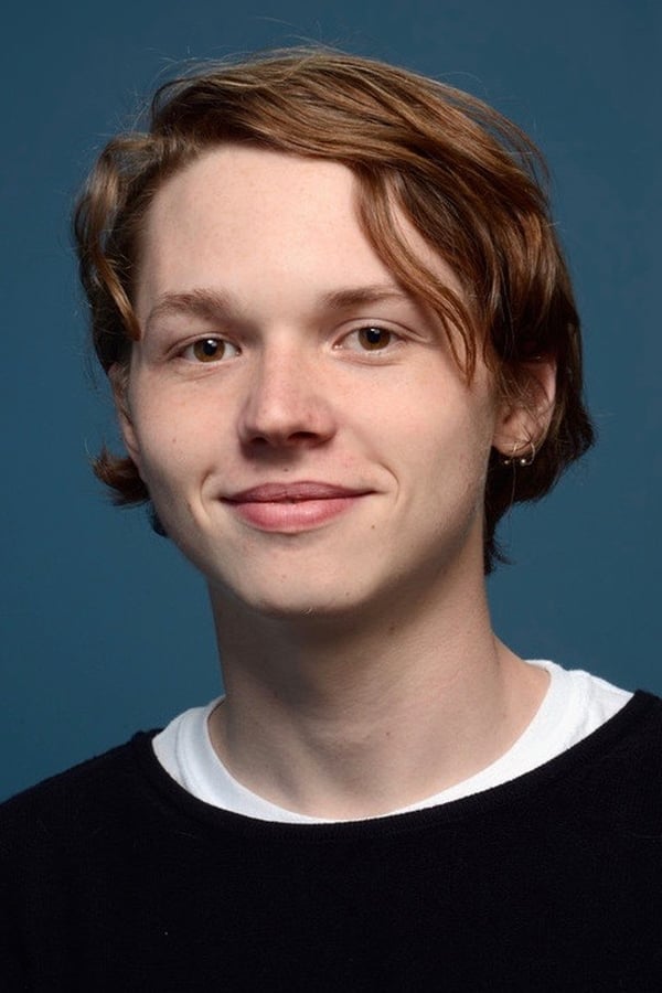 Jack Kilmer.jpg