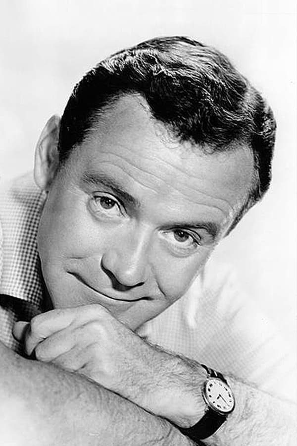 Jack Lemmon.jpg