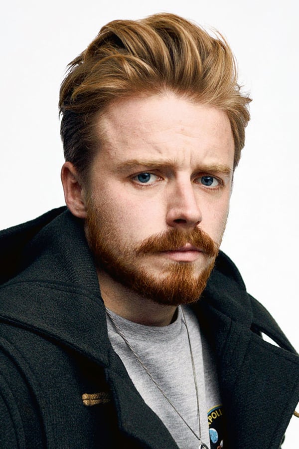 Jack Lowden.jpg