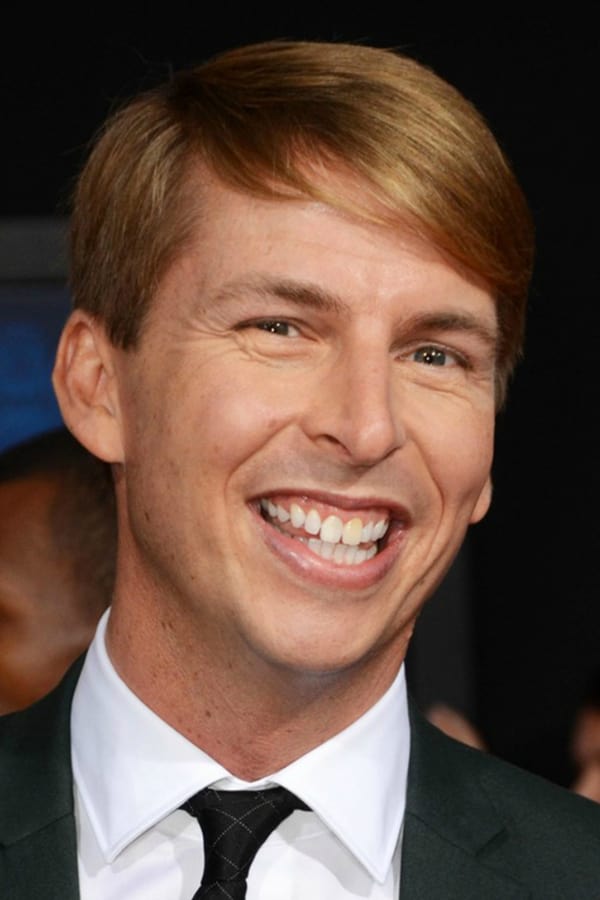 Jack McBrayer.jpg