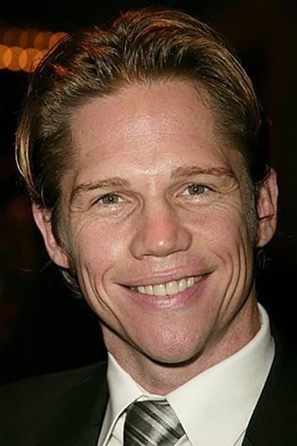 Jack Noseworthy.jpg