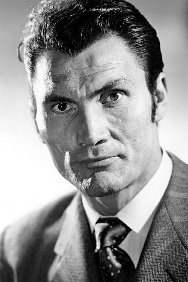 Jack Palance.jpg