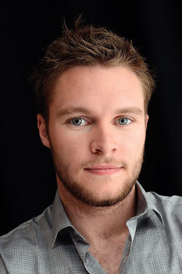 Jack Reynor.jpg