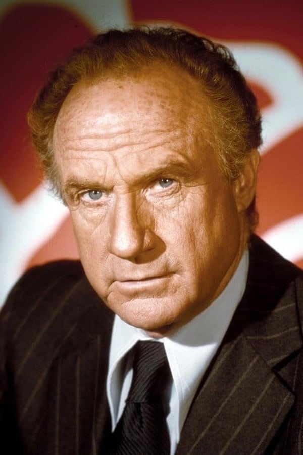 Jack Warden.jpg