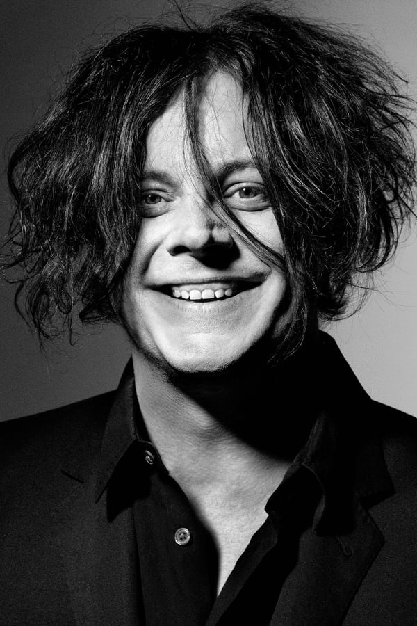 Jack White.jpg