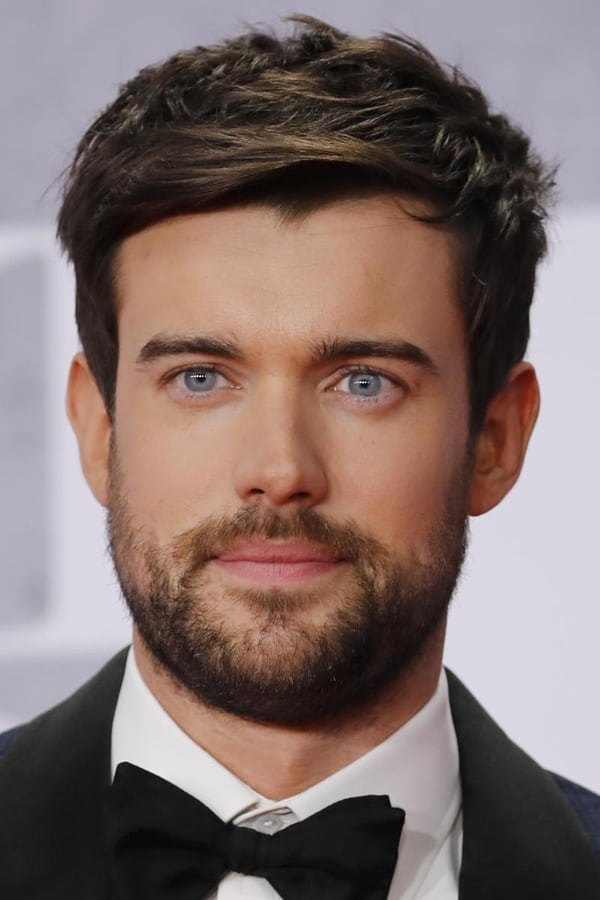 Jack Whitehall.jpg