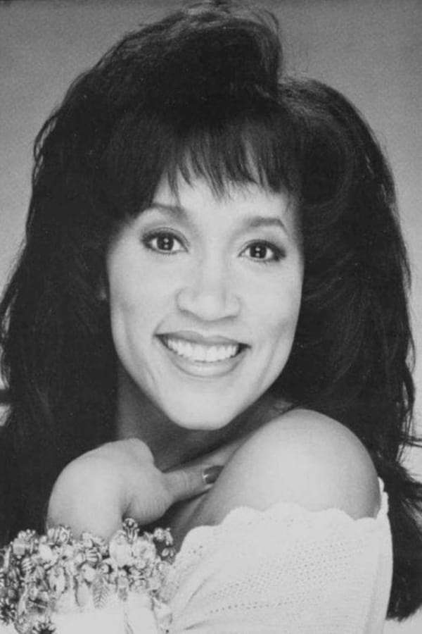 Jackée Harry.jpg