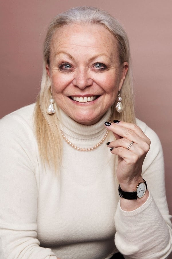 Jacki Weaver.jpg