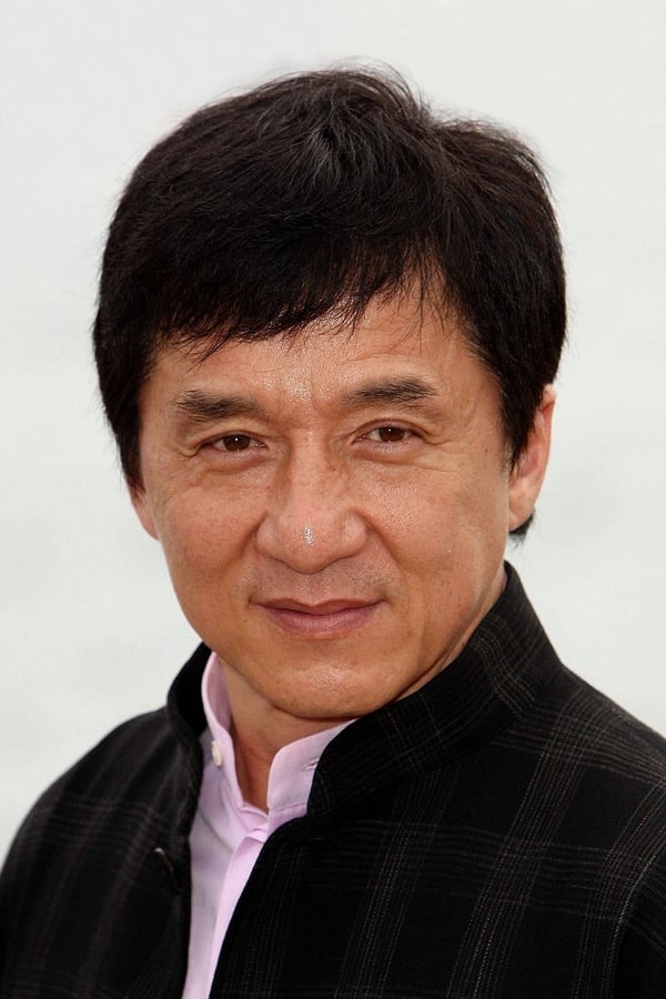 Jackie Chan.jpg