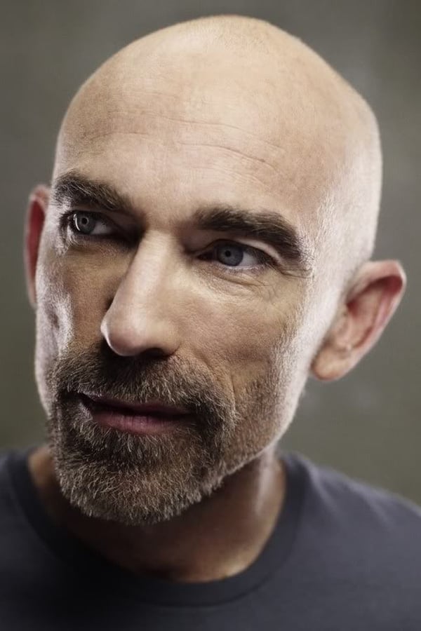 Jackie Earle Haley.jpg