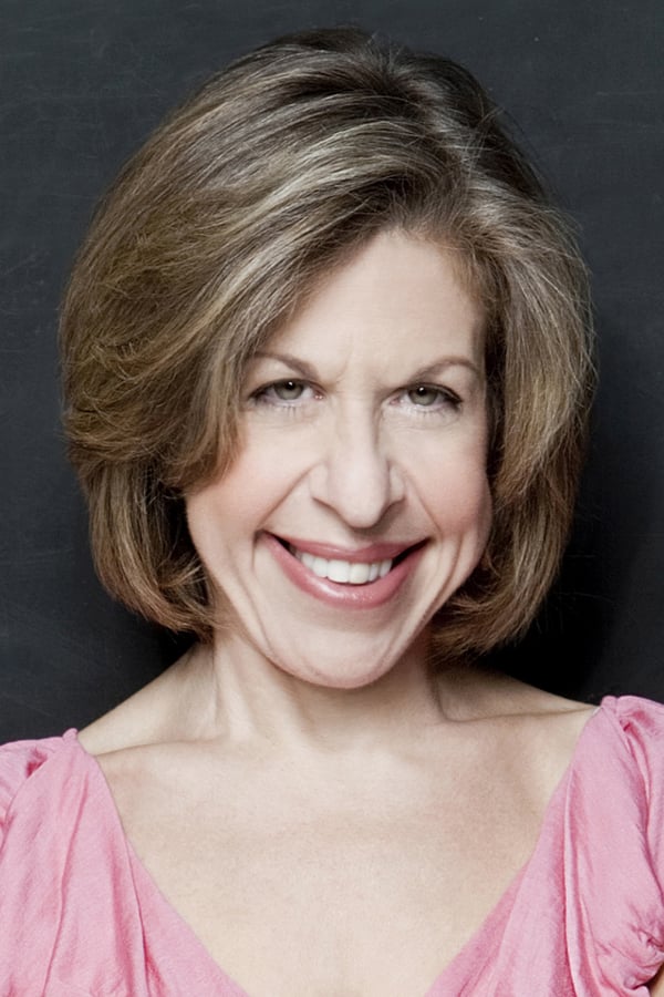 Jackie Hoffman.jpg