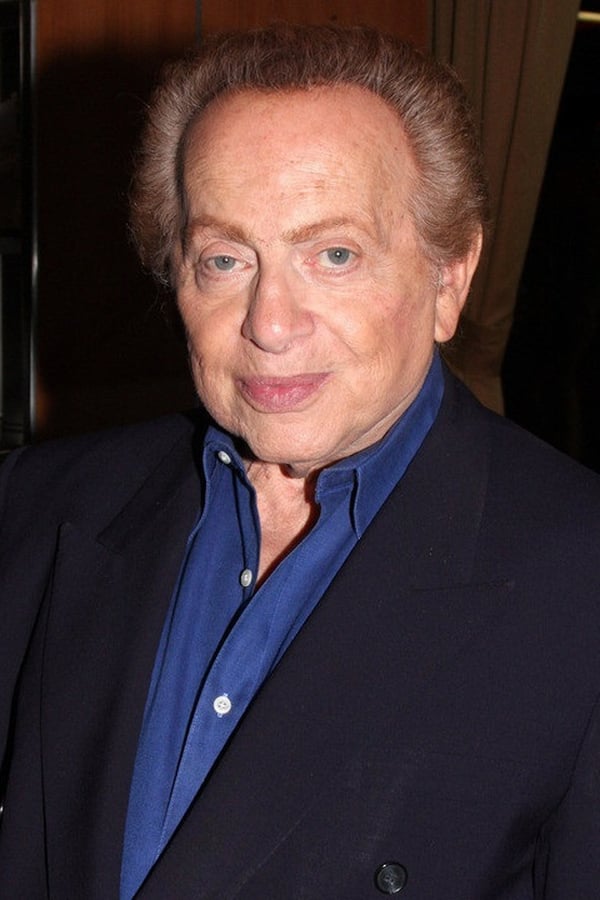 Jackie Mason.jpg