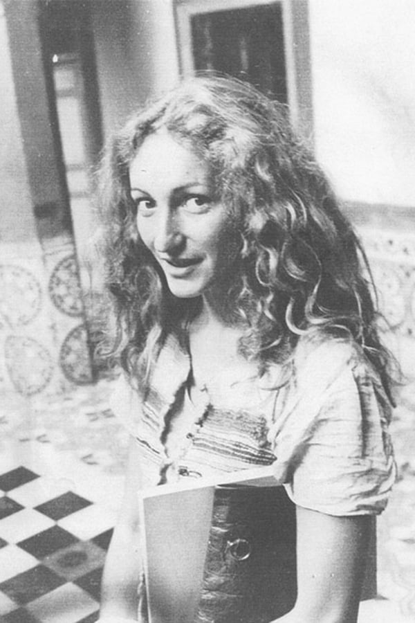 Jackie Raynal.jpg