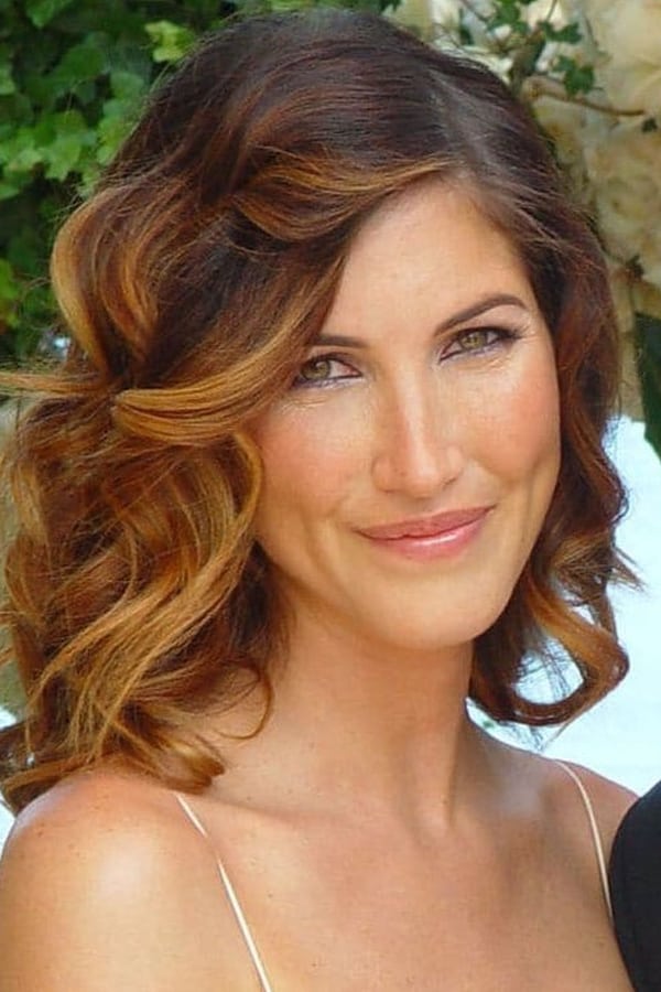 Jackie Sandler.jpg