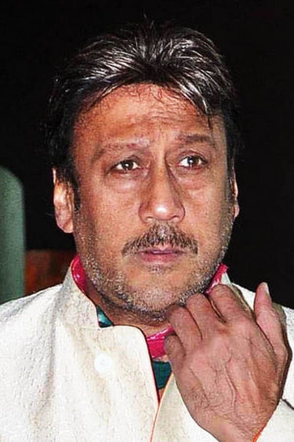 Jackie Shroff.jpg