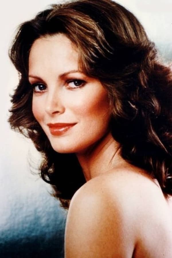 Jaclyn Smith.jpg