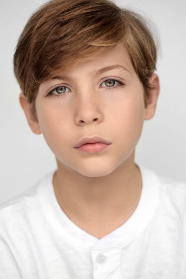 Jacob Tremblay.jpg