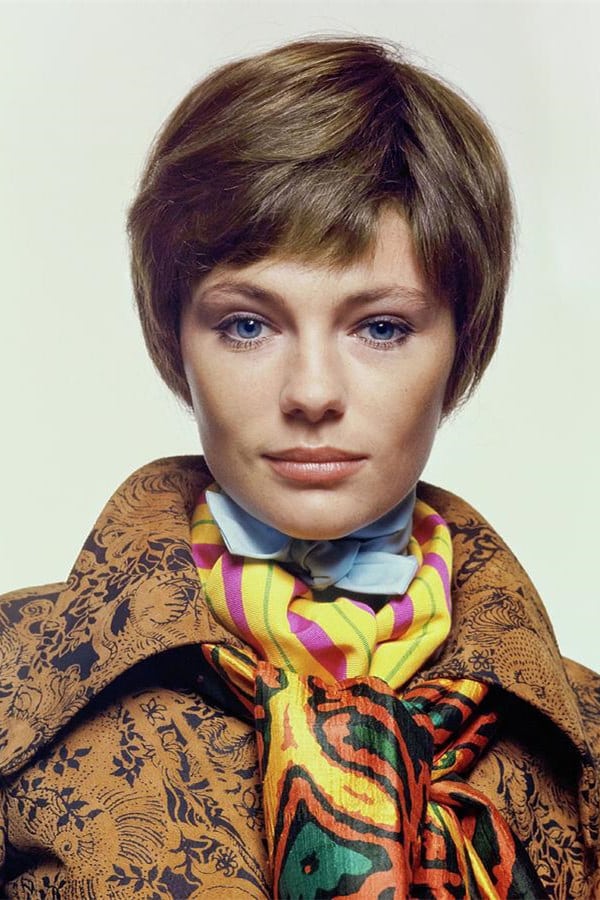 Jacqueline Bisset.jpg