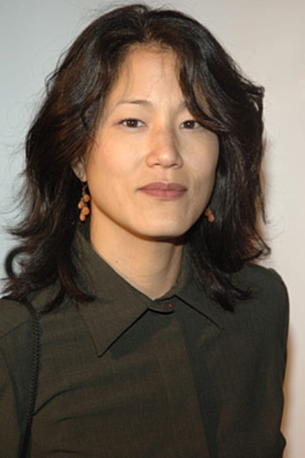 Jacqueline Kim.jpg