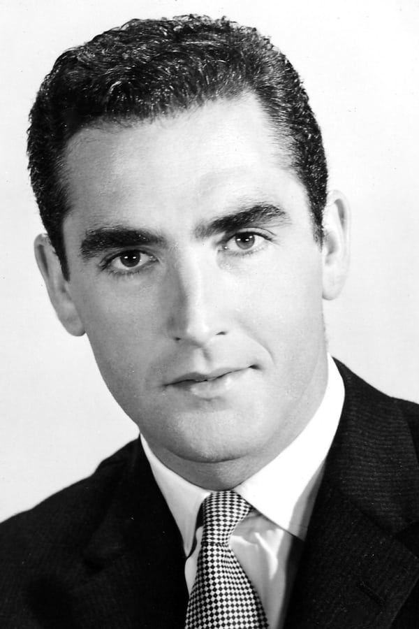 Jacques Bergerac.jpg