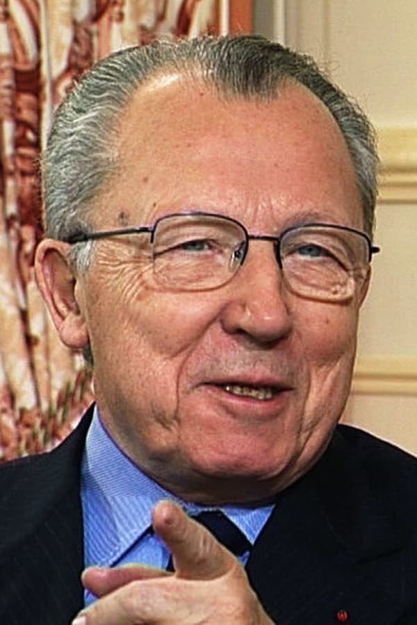 Jacques Delors.jpg