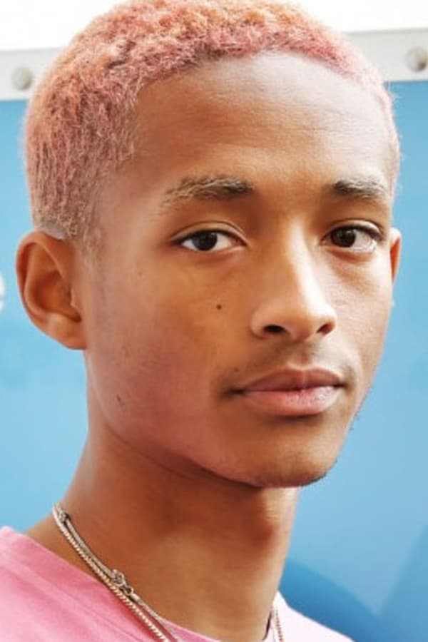 Jaden Smith.jpg