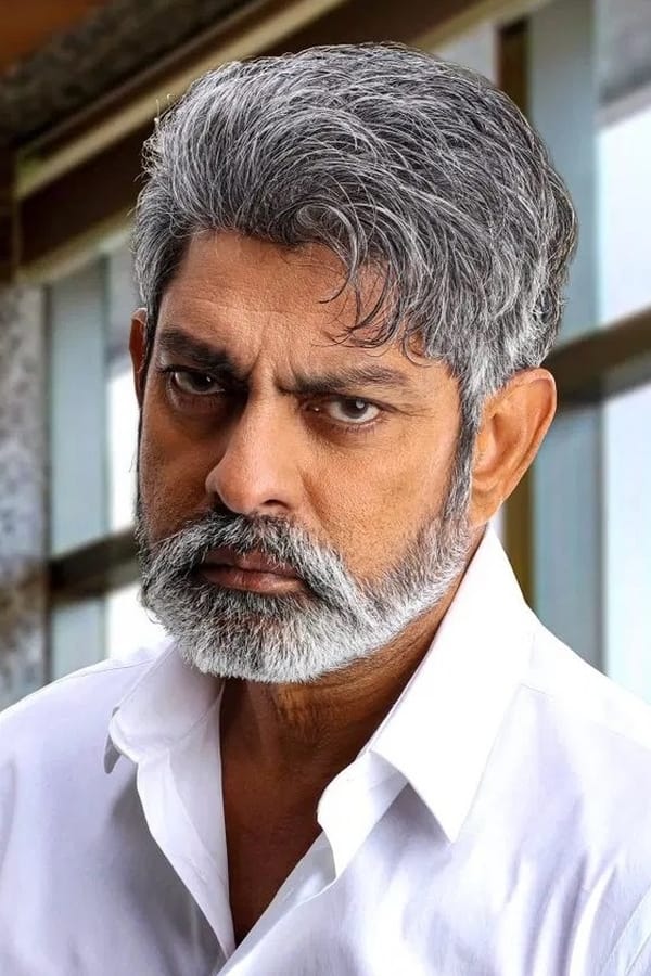 Jagapati Babu.jpg