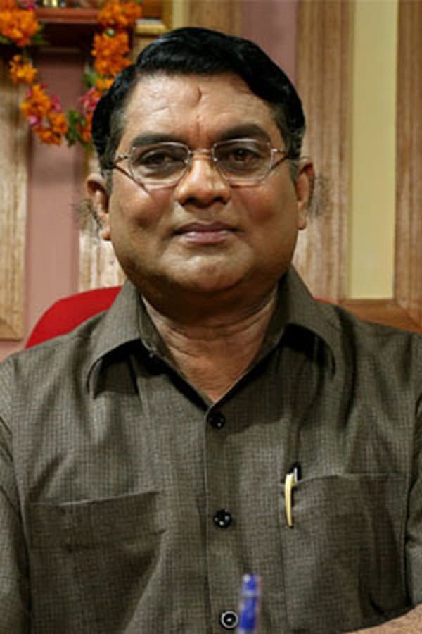 Jagathy Sreekumar.jpg