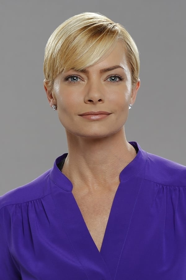 Jaime Pressly.jpg