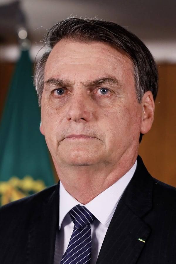 Jair Bolsonaro.jpg