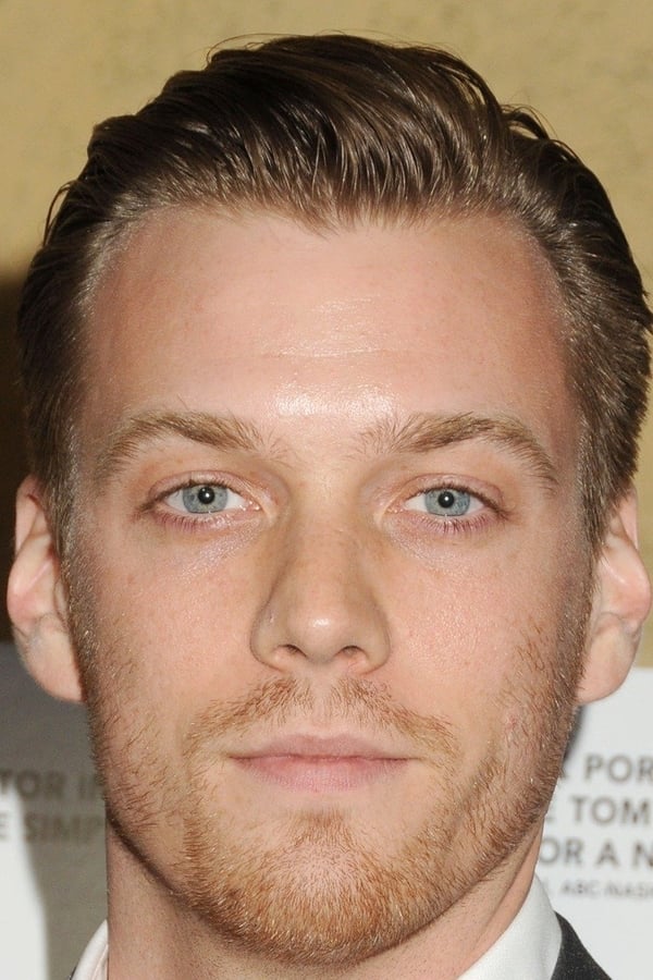 Jake Abel.jpg