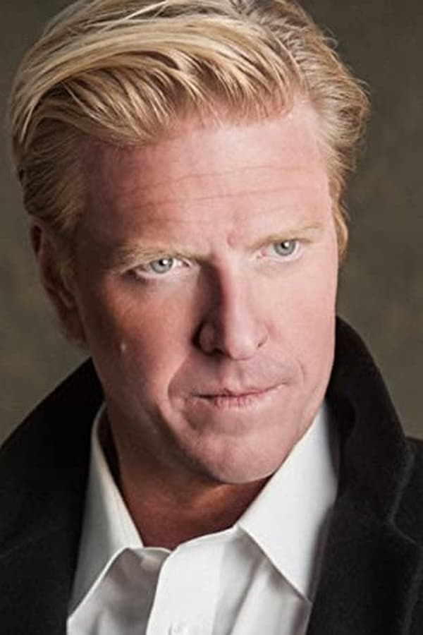 Jake Busey.jpg