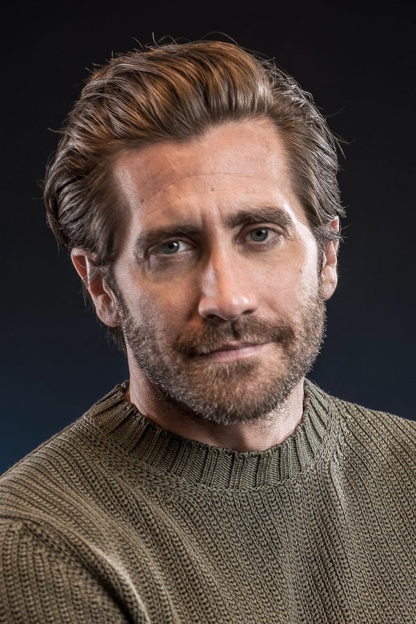 Jake Gyllenhaal.jpg