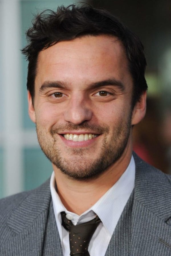 Jake Johnson.jpg