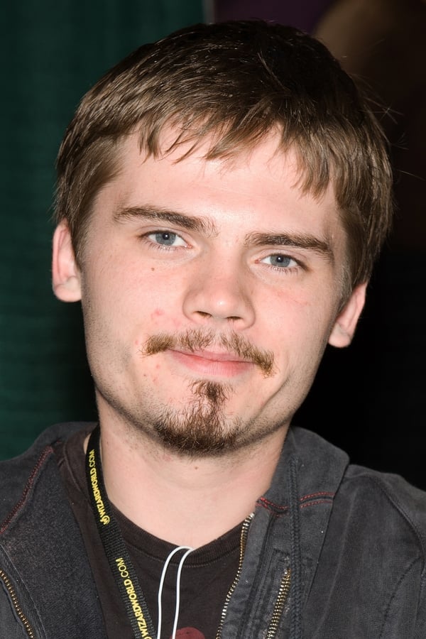 Jake Lloyd.jpg