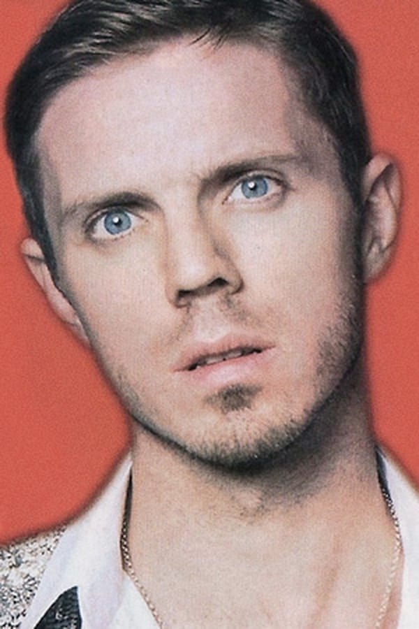 Jake Shears.jpg