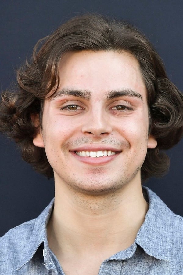 Jake T. Austin.jpg