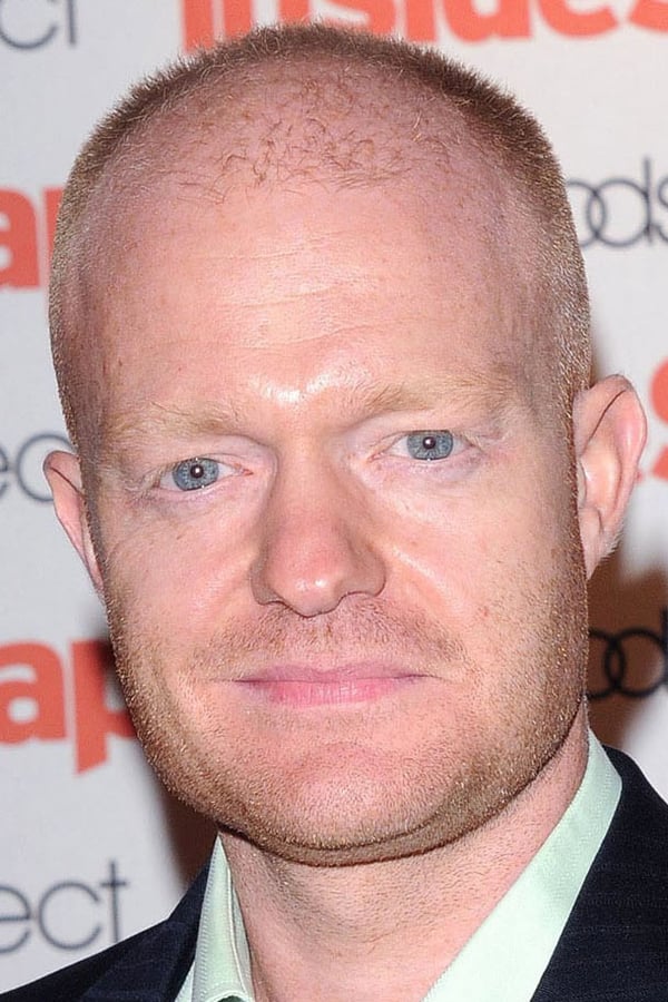 Jake Wood.jpg