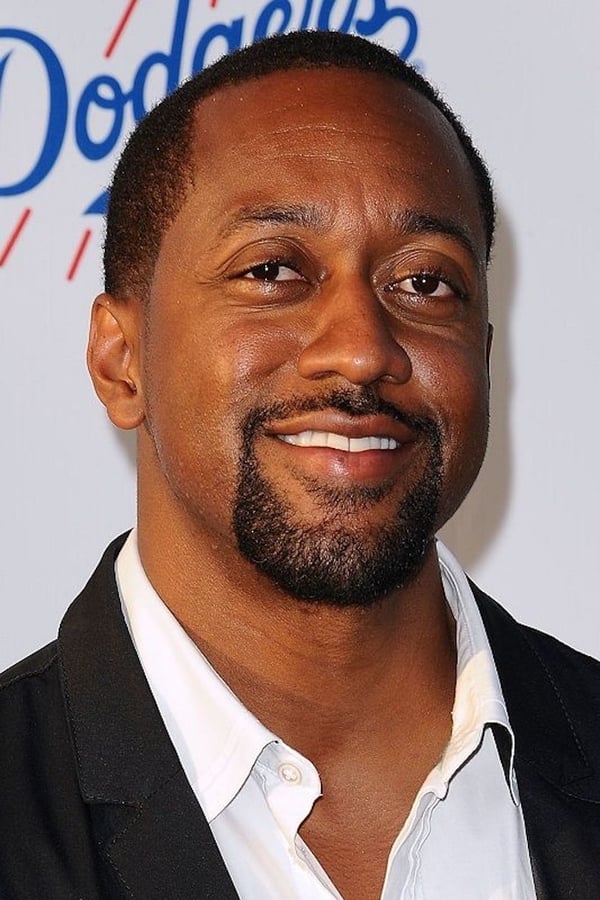 Jaleel White.jpg