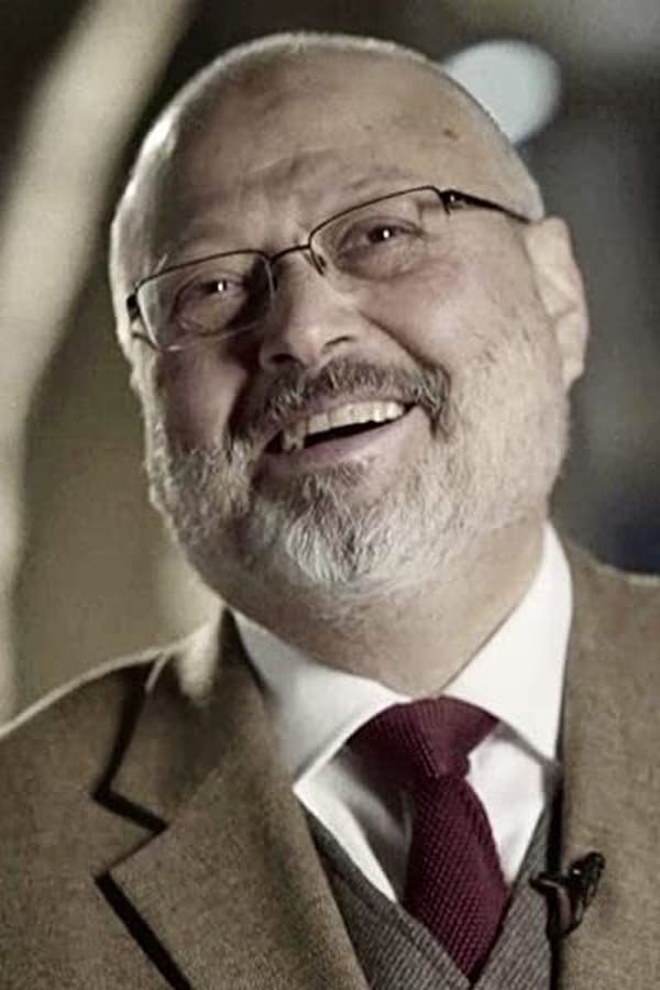 Jamal Khashoggi.jpg