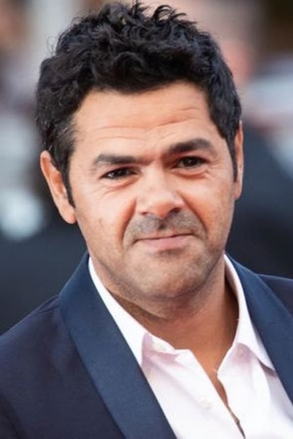 Jamel Debbouze.jpg