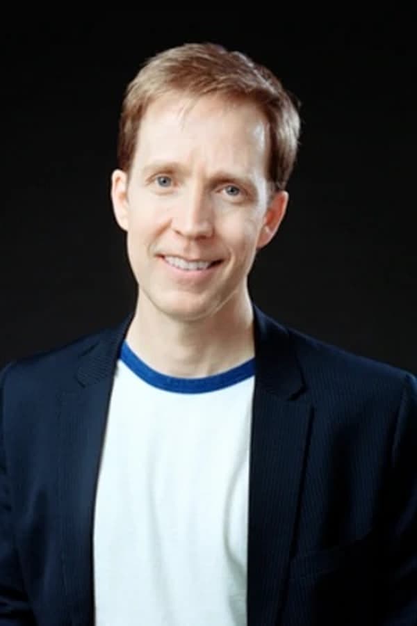 James Arnold Taylor.jpg