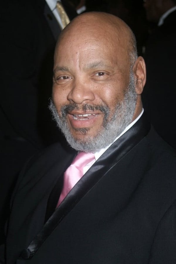 James Avery.jpg