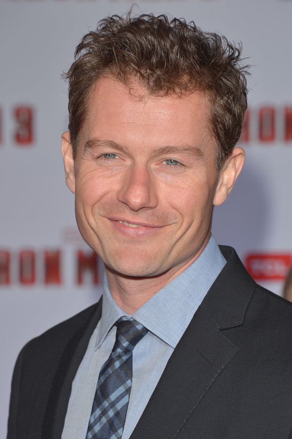 James Badge Dale.jpg