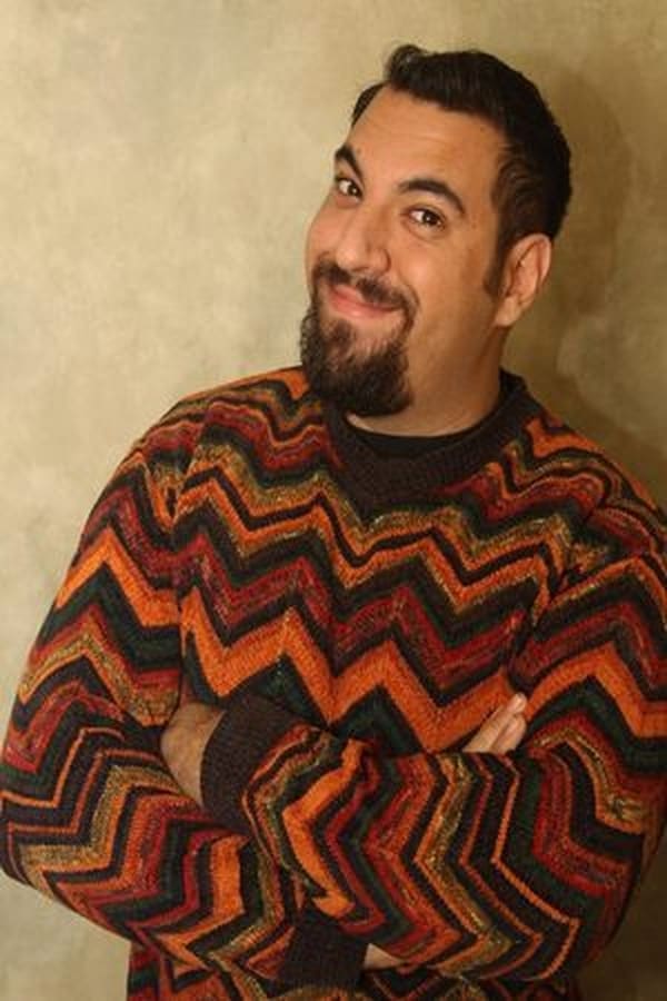 James Balsamo.jpg