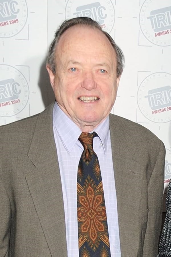 James Bolam.jpg