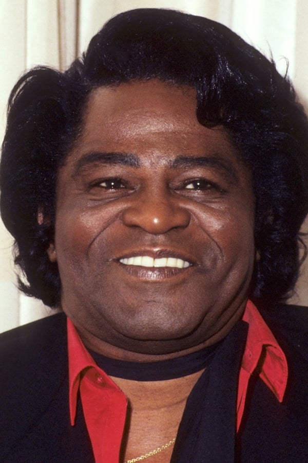 James Brown.jpg